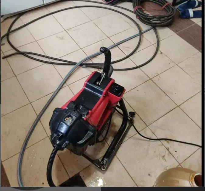 لوله بازکنی فلاح نواب بریانک مهرآبادشادآبادتهرانسر|خدمات پیشه و مهارت|تهران, فلاح|دیوار