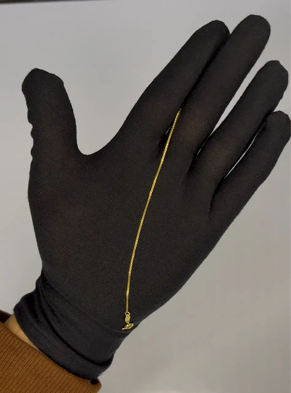 انگشتر و دستبند  شکسه|جواهرات|ارومیه, |دیوار