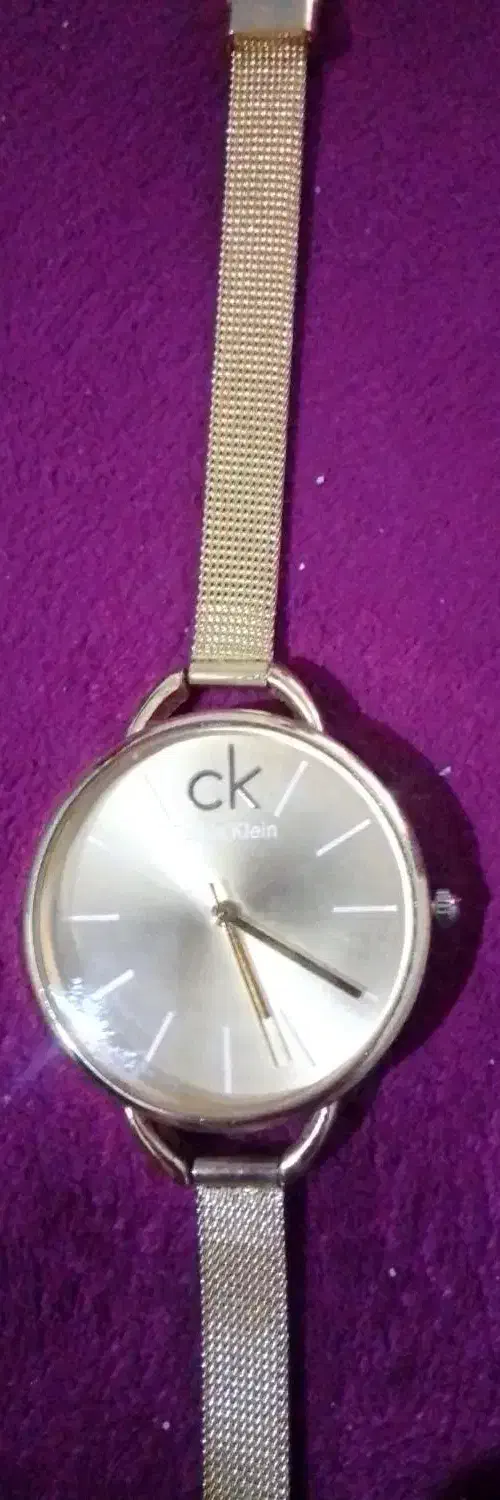 ساعت|ساعت|مشکین‌دشت, |دیوار