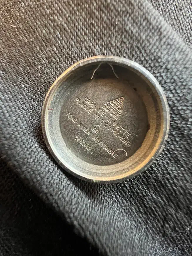 ساعت امگا زنانه قدیمی|ساعت|پاکدشت, پاکدشت (مامازند)|دیوار