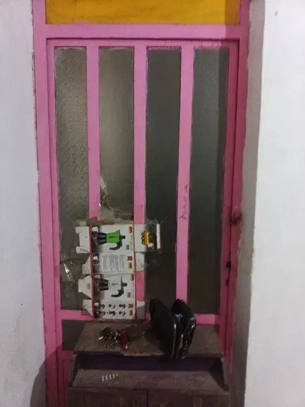 درب وپنجره اهنی|مصالح و تجهیزات ساختمان|گرگان, |دیوار