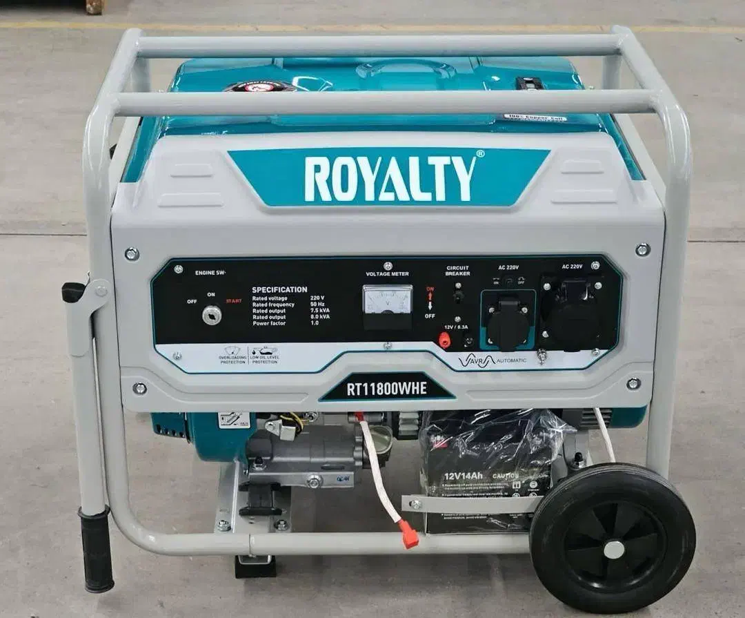 متوربرق برند|مصالح و تجهیزات ساختمان|بانه, |دیوار