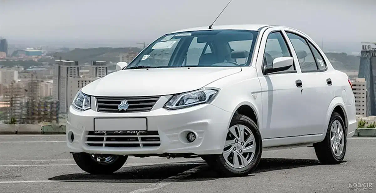 حمل و نقل دربستی مسافر|خدمات حمل و نقل|دهلران, |دیوار