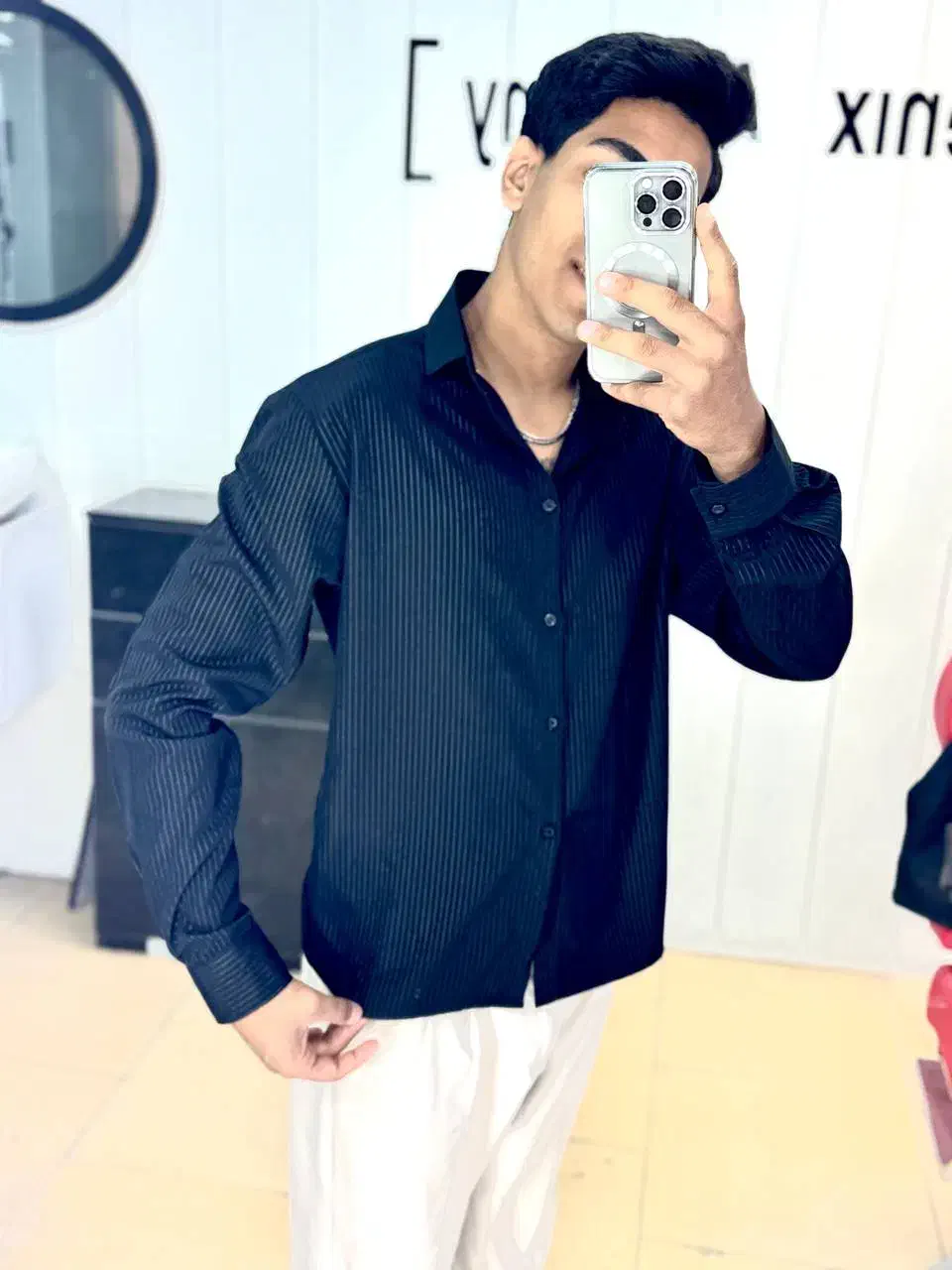 آموزش ودوخت انواع لباس بانوان ،کودک ومردانه|خدمات آموزشی|آبادان, |دیوار