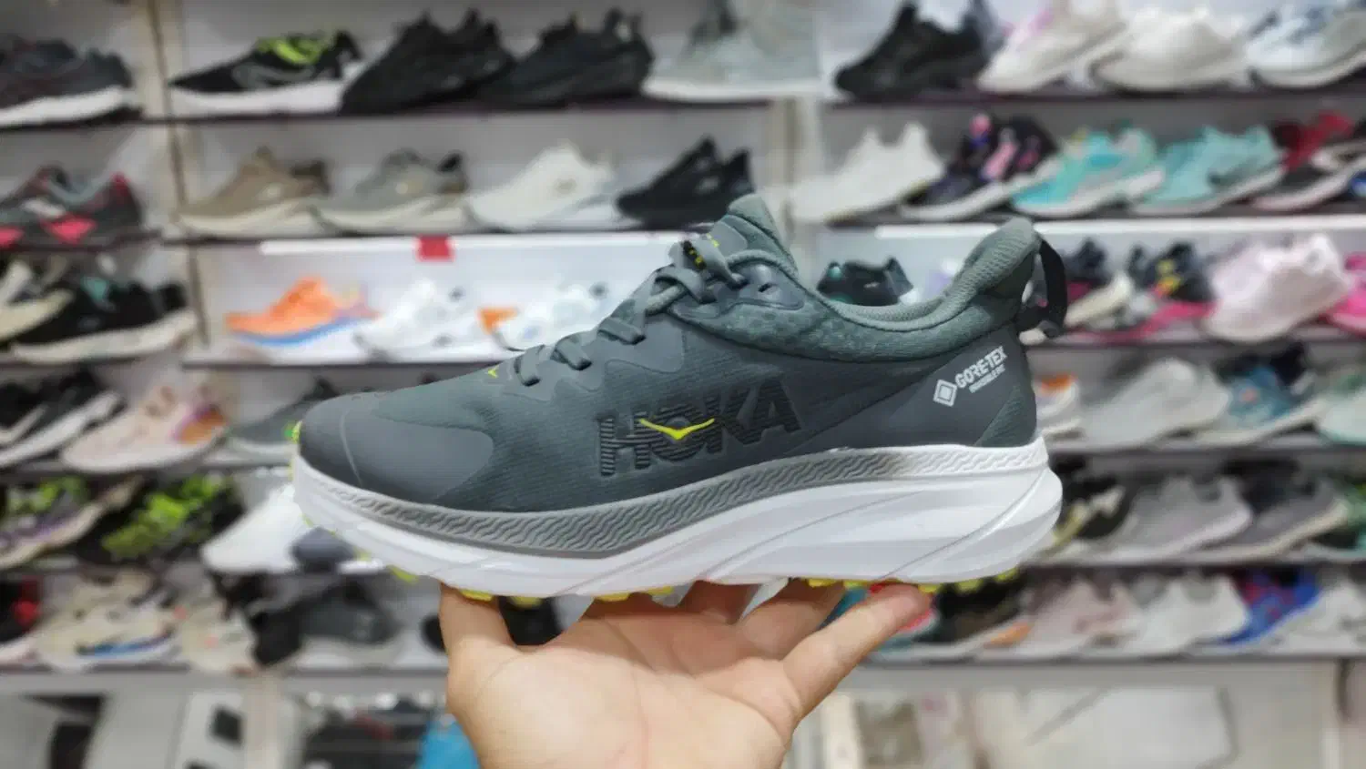 انواع کتونی خارجی مستر|کیف، کفش، کمربند|اصفهان, فرح آباد|دیوار