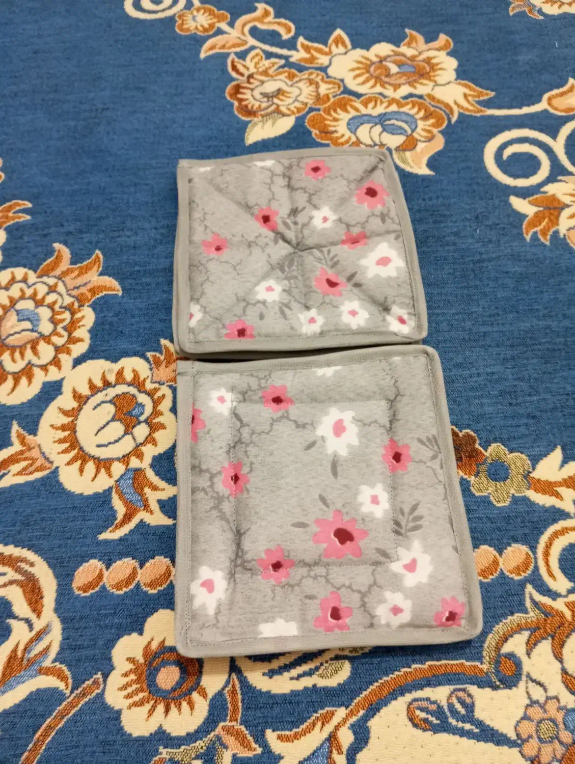 سرویس آشپزخانه|سفره، حوله، دستمال آشپزخانه|نیشابور, ابراهیمی|دیوار