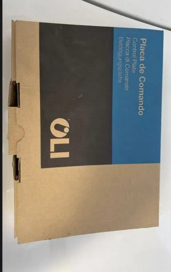 oli oliver اولی فلاش تانک shell|لوازم سرویس بهداشتی|تهران, شیراز|دیوار