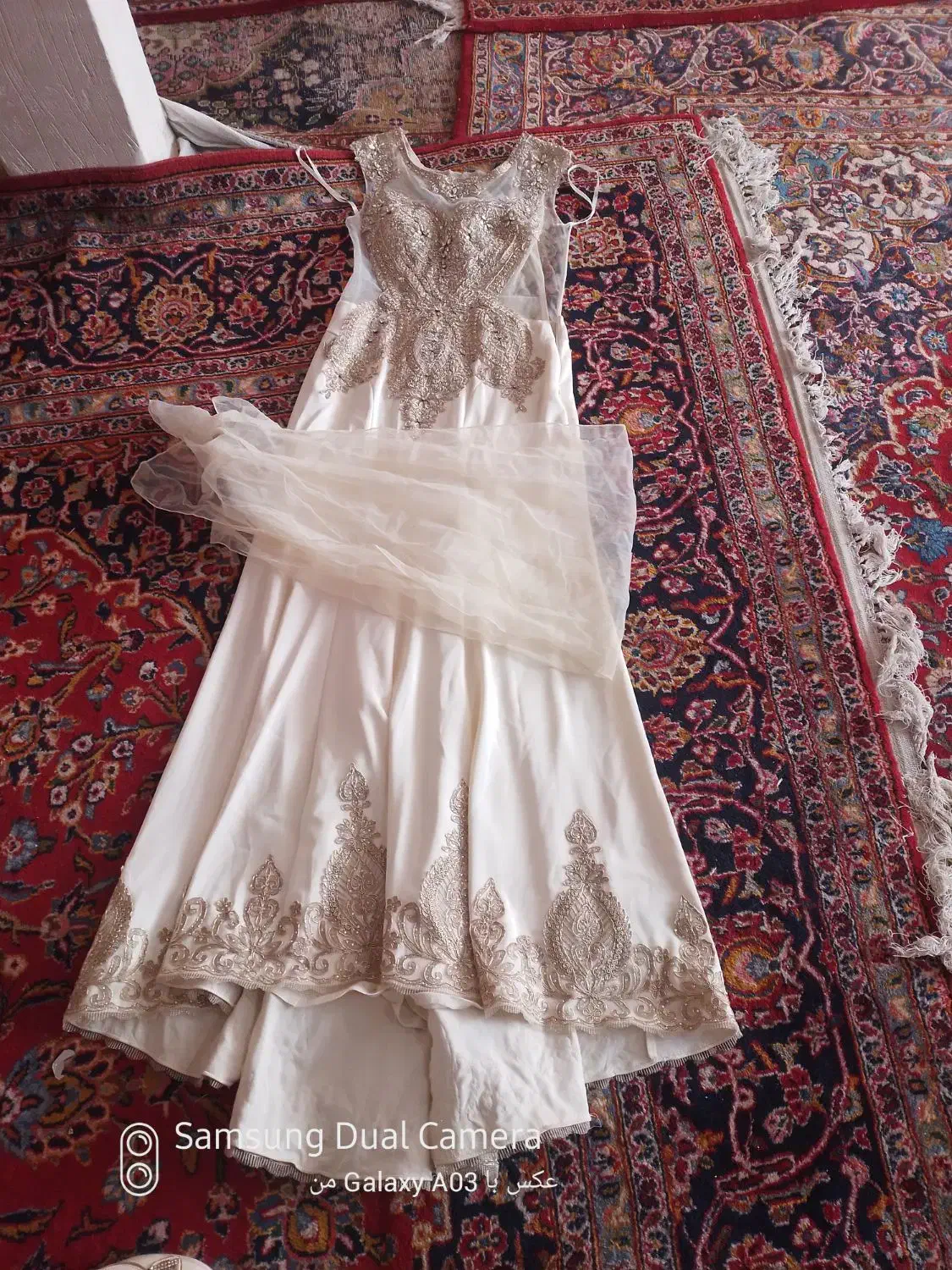 لباس مجلسی|لباس|آذرشهر, |دیوار