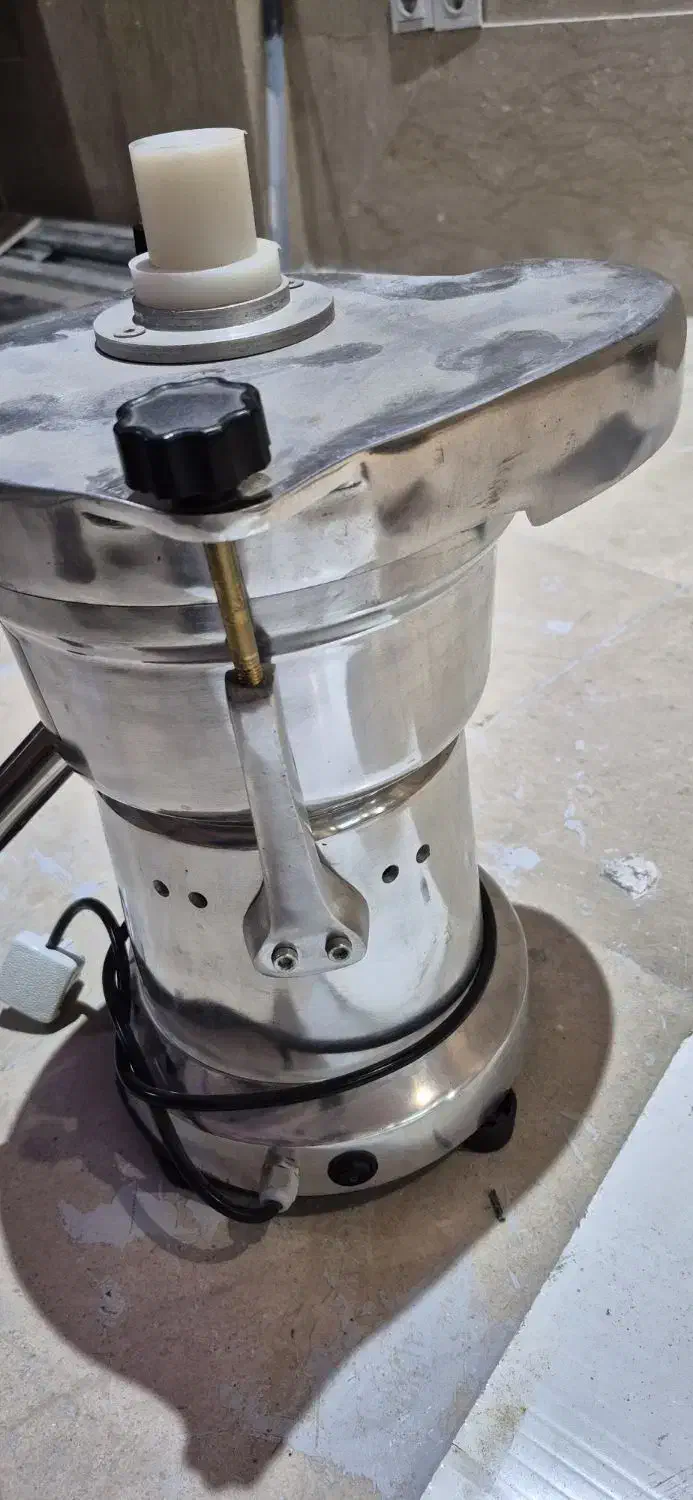 آب هویج گیری آب مرکبات گیری|آبمیوه‌گیر و آب‌مرکبات‌گیر|تهران, مسعودیه|دیوار