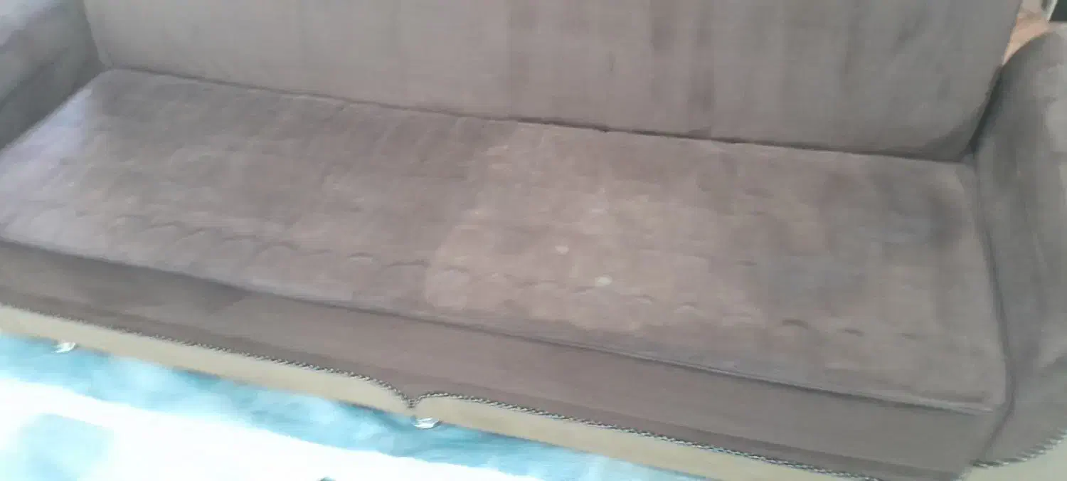 مبل شویی آذربایجان|خدمات نظافت|ملکان, |دیوار