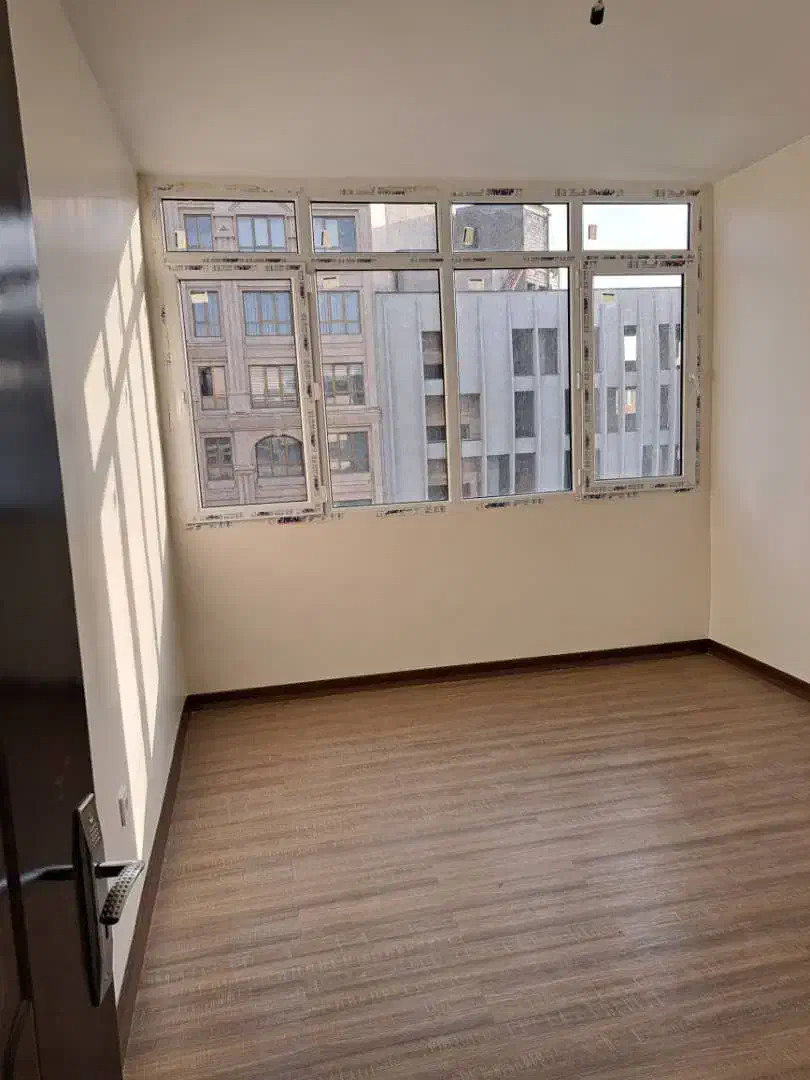 توحید بر ستارخان ۱۲۵ متر سه خوابه|اجارهٔ دفتر کار، اتاق اداری، مطب|تهران, شهرآرا|دیوار