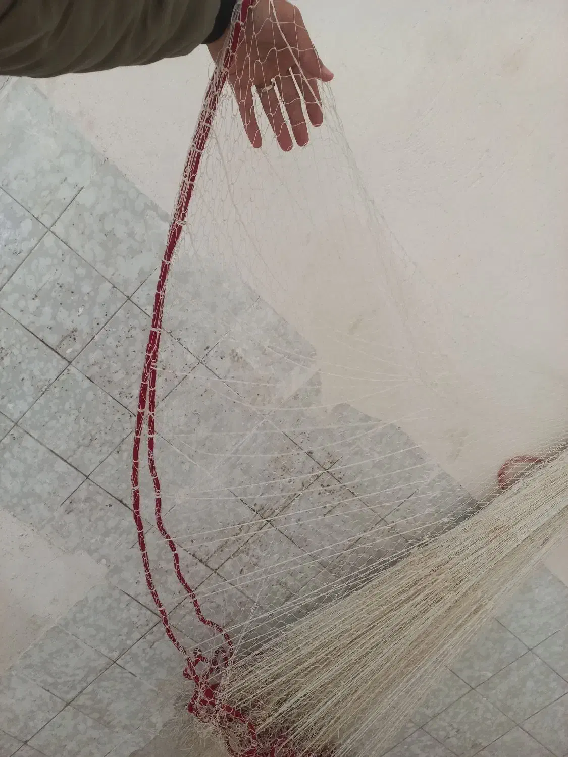 سالی ماهیگیری|ماهیگیری|لنگرود, |دیوار