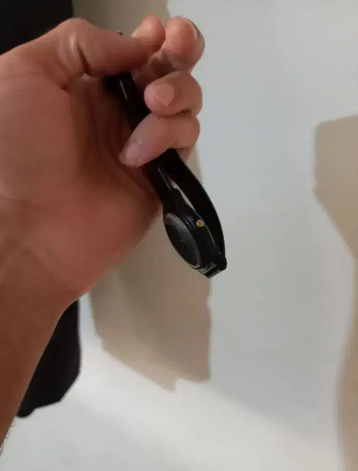 ساعت اوماکس اصلی ژاپنی|ساعت|اراک, |دیوار