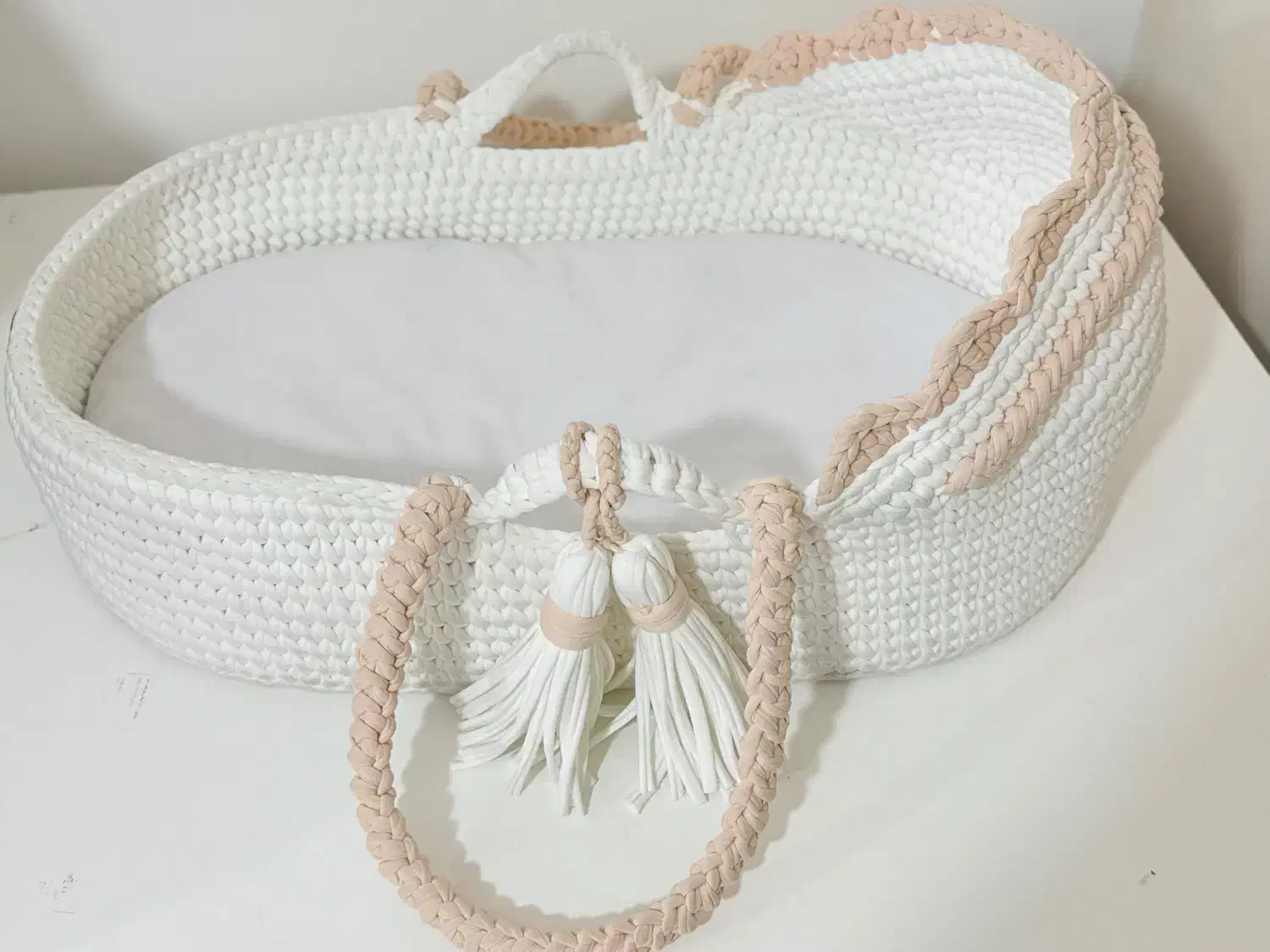 کریر نوزاد|کالسکه و لوازم جانبی|چابهار, |دیوار