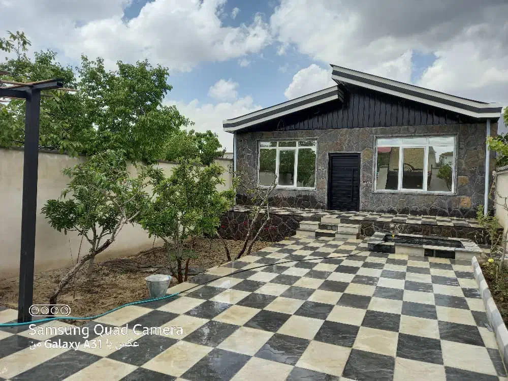 ویلابافت جابان سند۶دانگ وکنتور قانونی شخصی دماوند|فروش خانه و ویلا|دماوند, دماوند|دیوار