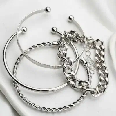 پک دستبند|بدلیجات|شیراز, شهرک والفجر|دیوار