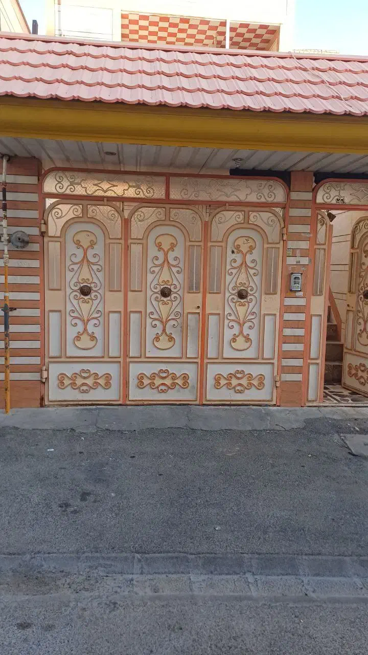 اجاره خانه ویلایی دزفول|اجارهٔ خانه و ویلا|دزفول, |دیوار