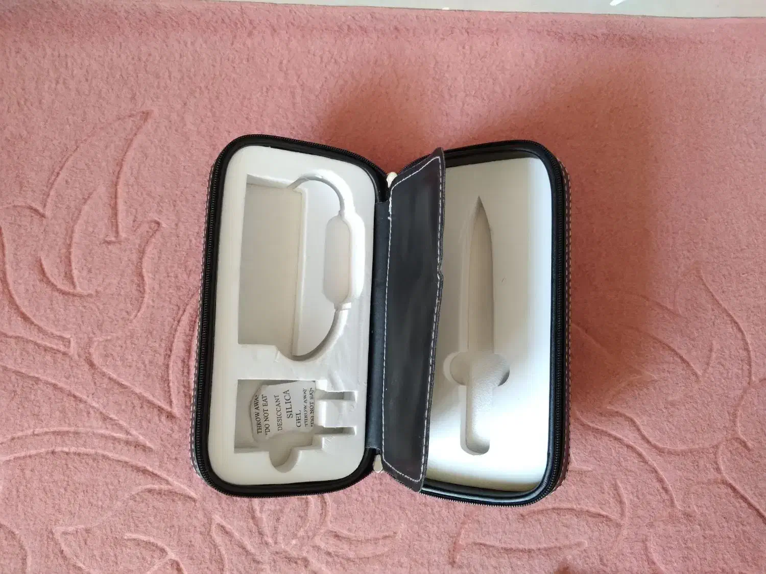 دستگاه تتو برند MRT|آرایشی، بهداشتی، درمانی|پردیس, فاز ۲|دیوار