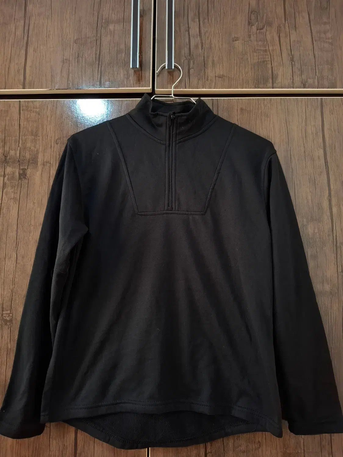 احراج نواع لباس پاییزی و زمستانی|لباس|رشت, رشتیان|دیوار