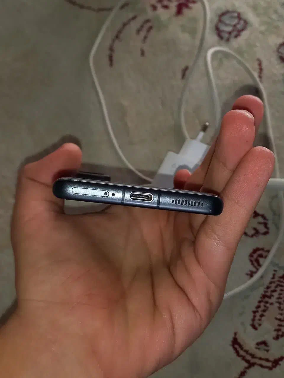 mi12 شیاعومی 12|موبایل|کرج, اتمسفر|دیوار