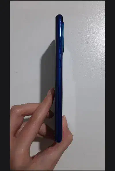 گوشی شیائومی|موبایل|زنجان, |دیوار