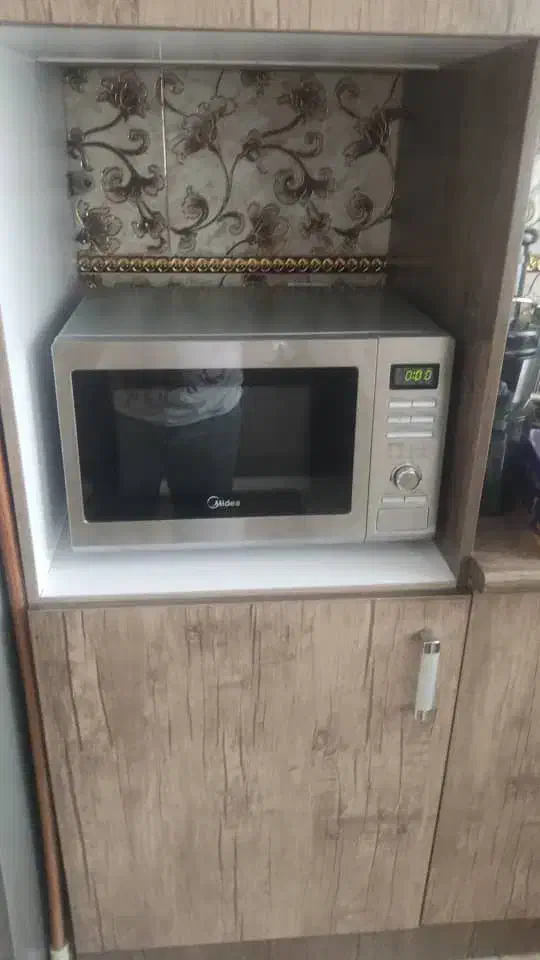 کارگر باربری و جابجای با حقوق عالی|استخدام حمل و نقل|تهران, اتحاد|دیوار