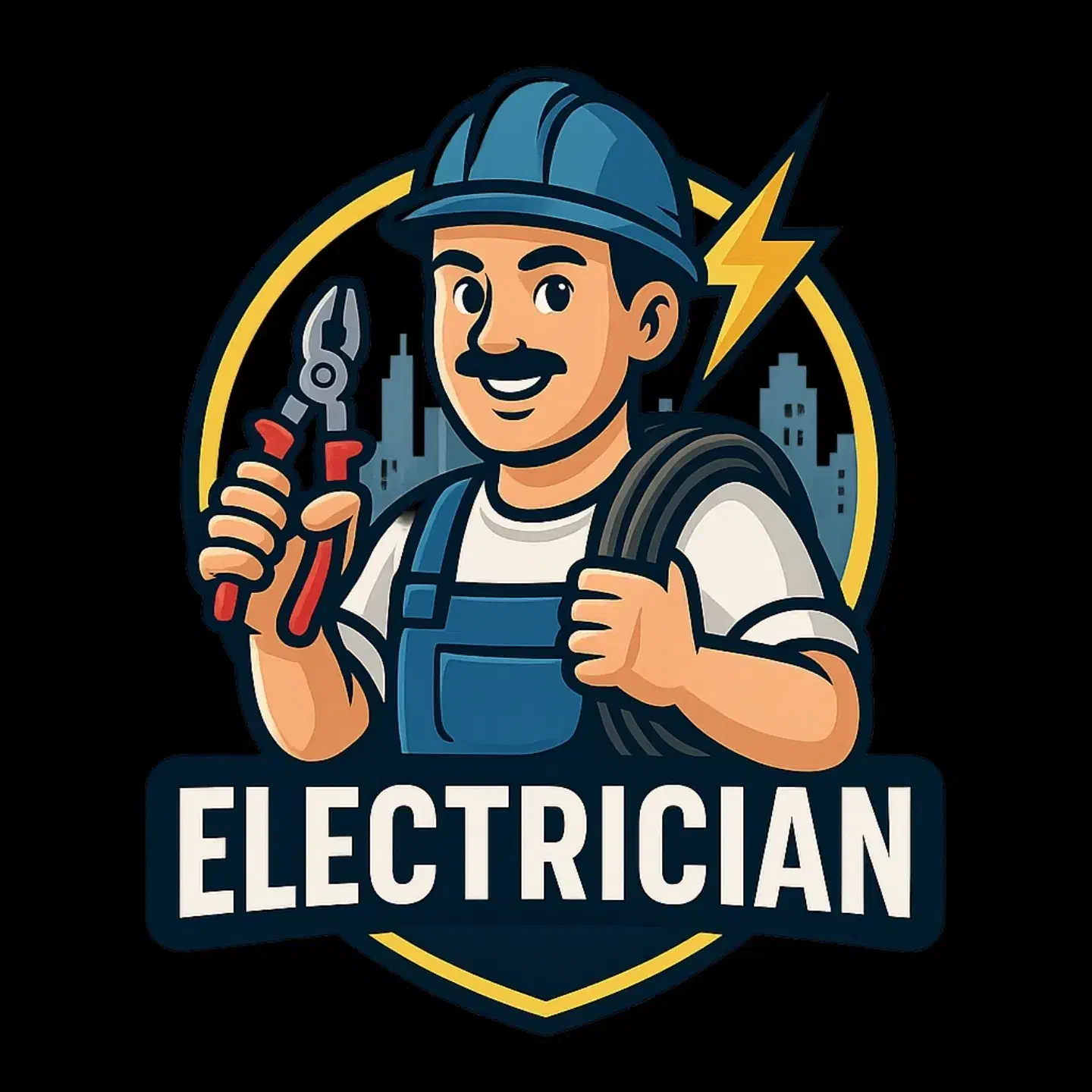 برق کشی ساختمان با نازلترین قیمت|خدمات پیشه و مهارت|نیشابور, شهرک قدس|دیوار