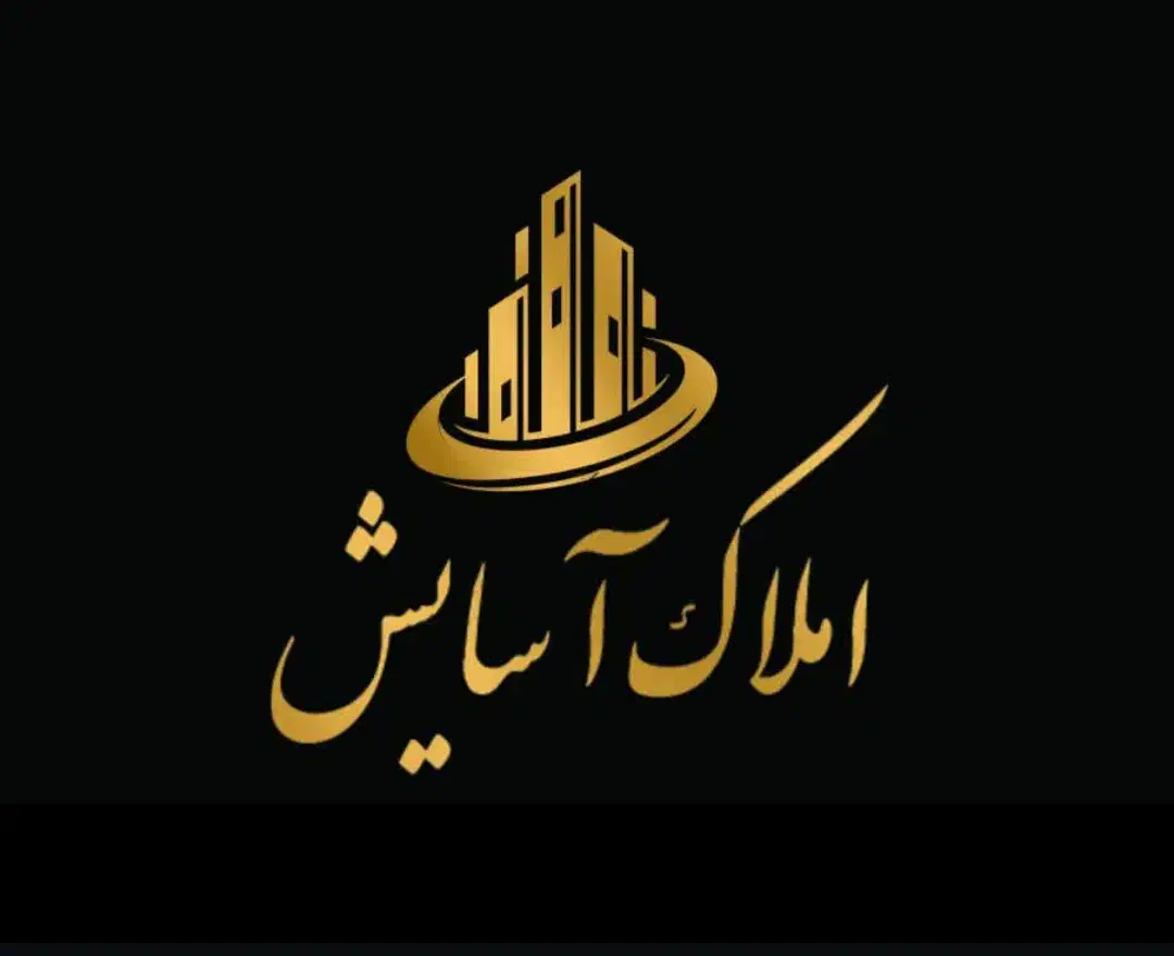 رهن آپارتمان در واوان(چیت ممتاز)|اجارهٔ آپارتمان|اسلام‌شهر, شهرک واوان|دیوار
