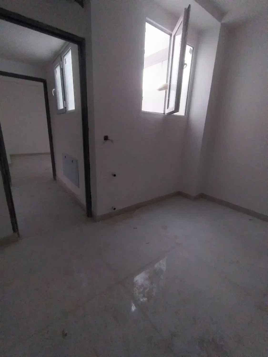 فروش آپارتمان ۲۰۰متری|فروش آپارتمان|خرمآباد, |دیوار