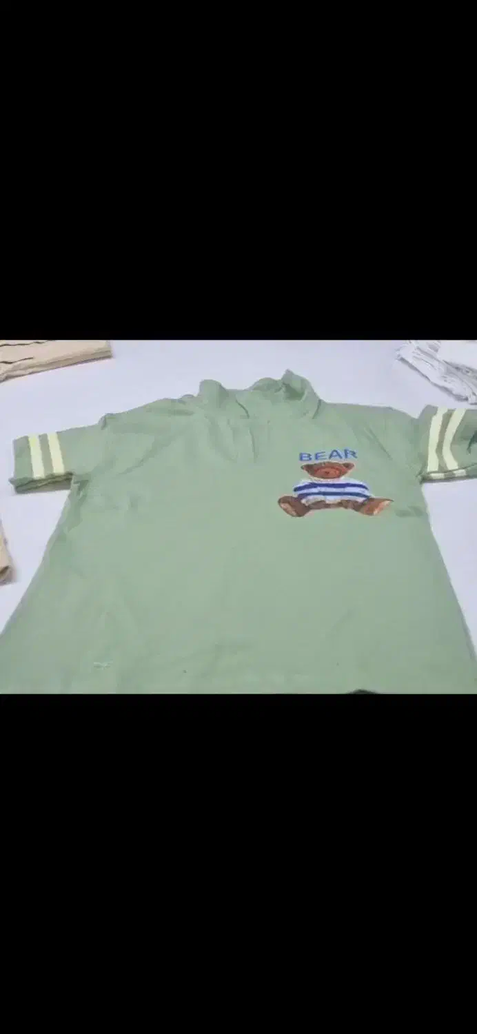 فروش شلوارک بچه گانه زیر قیمت بازار|عمدهفروشی|تهران, والفجر (افسریه)|دیوار