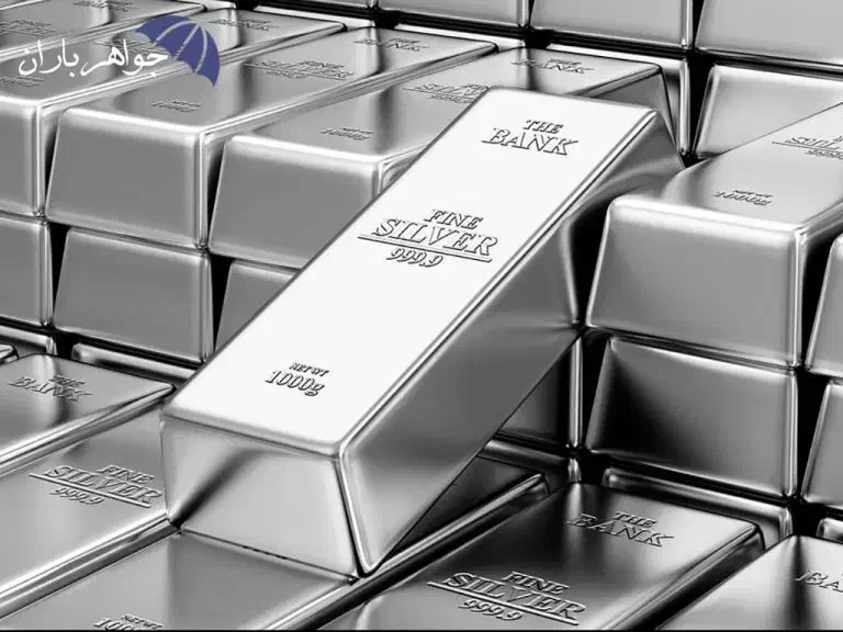 نقره شکسته|جواهرات|زاهدان, |دیوار