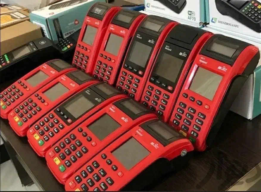 کارتخوان کولانج (طرح تعویض کارتخوان قطع شده )|فروشگاه و مغازه|همدان, |دیوار