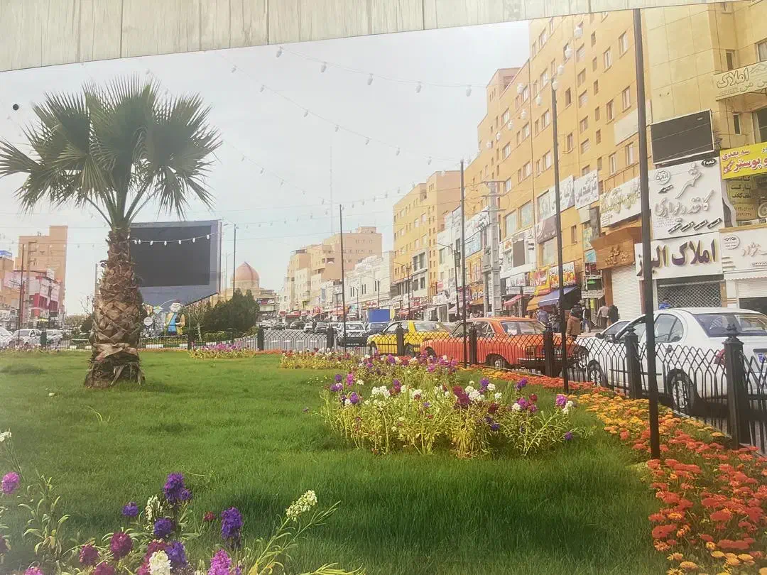 مشاوره وفروش آپارتمان|فروش آپارتمان|ایلام, |دیوار