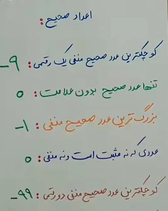 معلم خصوصی در خانه ساعتی ۱۰۰ تومن|خدمات آموزشی|شوشتر, |دیوار