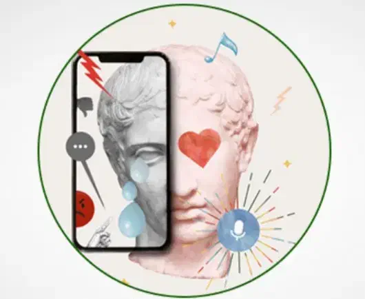 پیشنهاد میدم از من پروپوزال بگیر به دلیل اینکه...|خدمات پیشه و مهارت|کرج, کوی مهر|دیوار