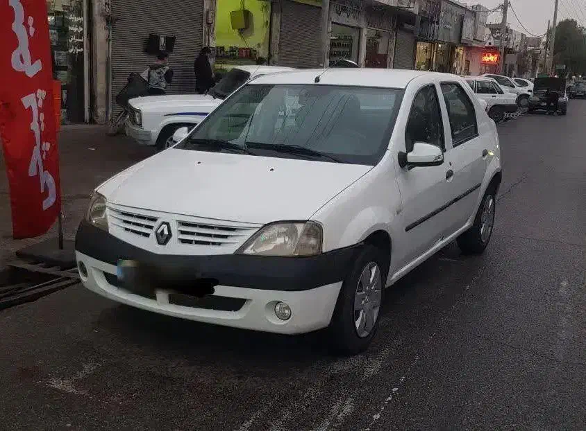 ال ۹۰ e2 فول مدل ۹۰|خودرو سواری و وانت|نوشهر, |دیوار