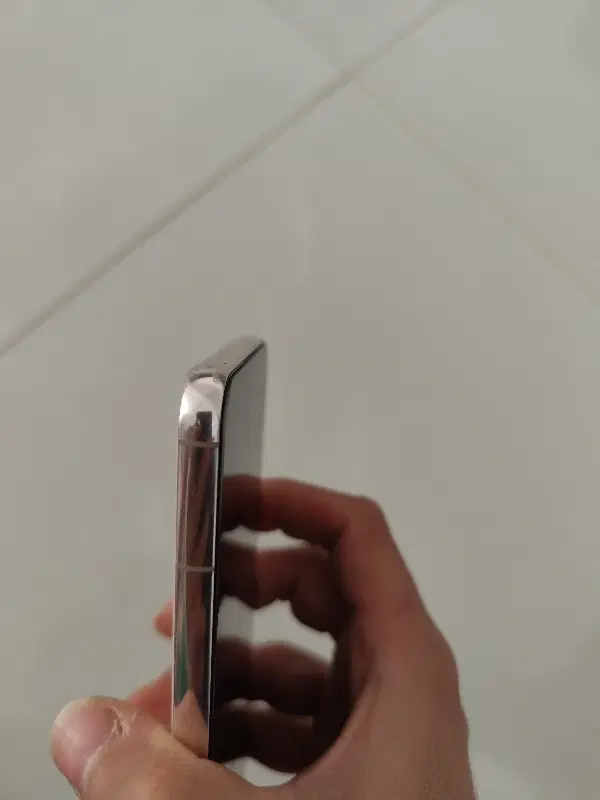 سامسونگ s22 plus|موبایل|رفسنجان, |دیوار