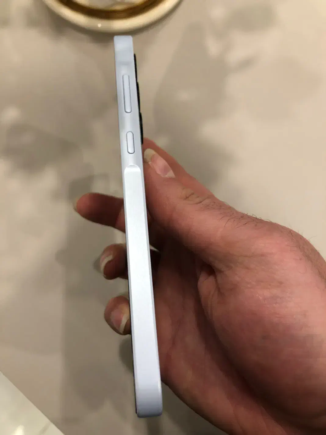 A35 256گیگ|موبایل|بروجرد, |دیوار