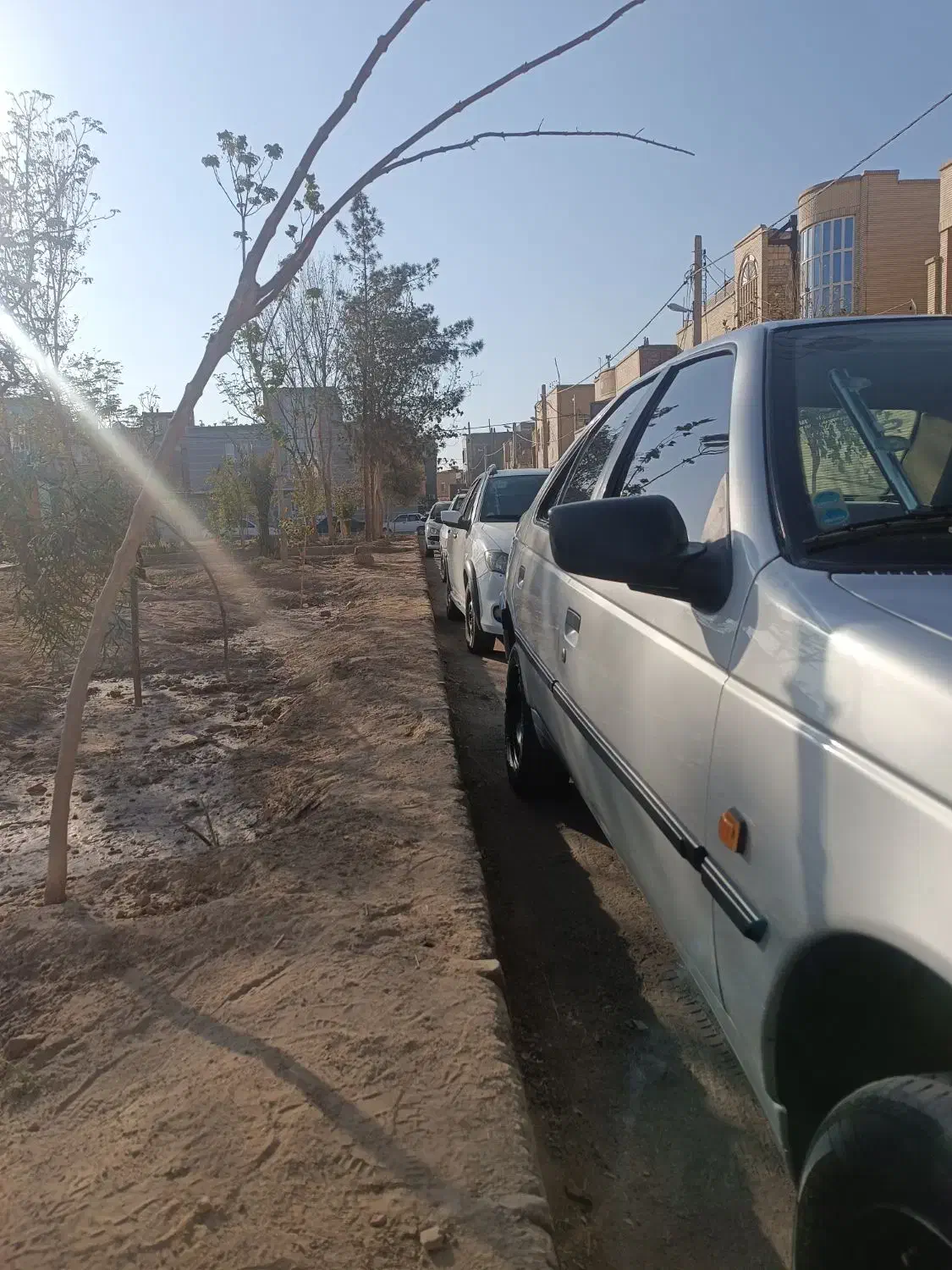 پژو405|خودرو سواری و وانت|زاهدان, |دیوار