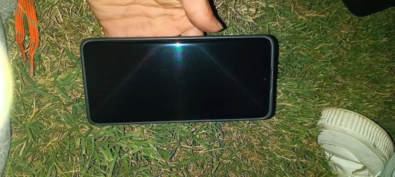نوت 14 پرو پلاس 512گیگ|موبایل|کرج, کمال‌شهر|دیوار