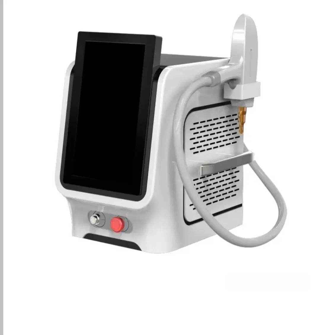 فروش دستگاههای زیبایی لیزر/ هایفو/کرایو|آرایشی، بهداشتی، درمانی|بندرعباس, |دیوار