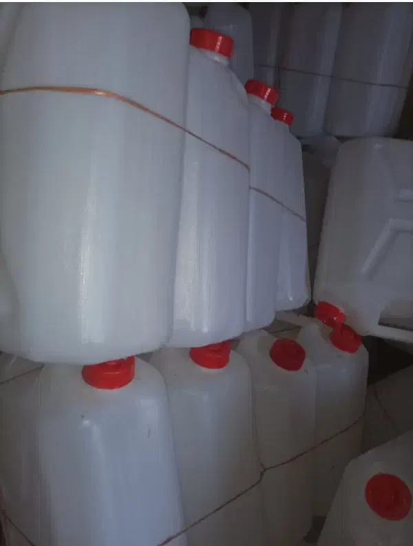 گالن خالی|عمده‌فروشی|زهک, |دیوار