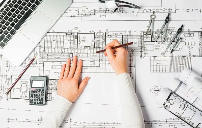 کلاس های کنکور ارشد عمران|خدمات آموزشی|اسلامآباد غرب, |دیوار