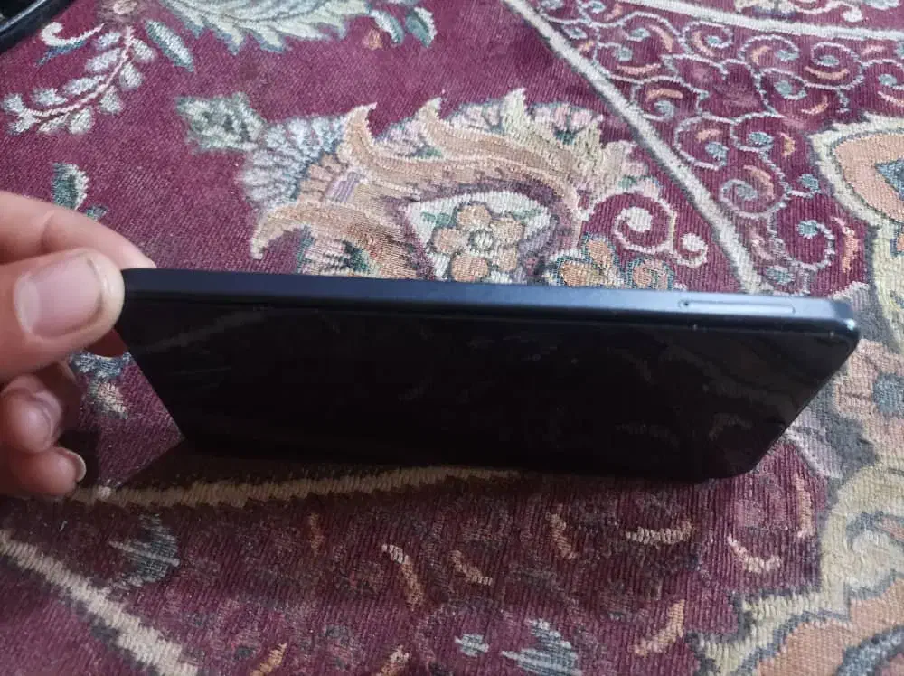 گوشی|موبایل|سیب و سوران, |دیوار