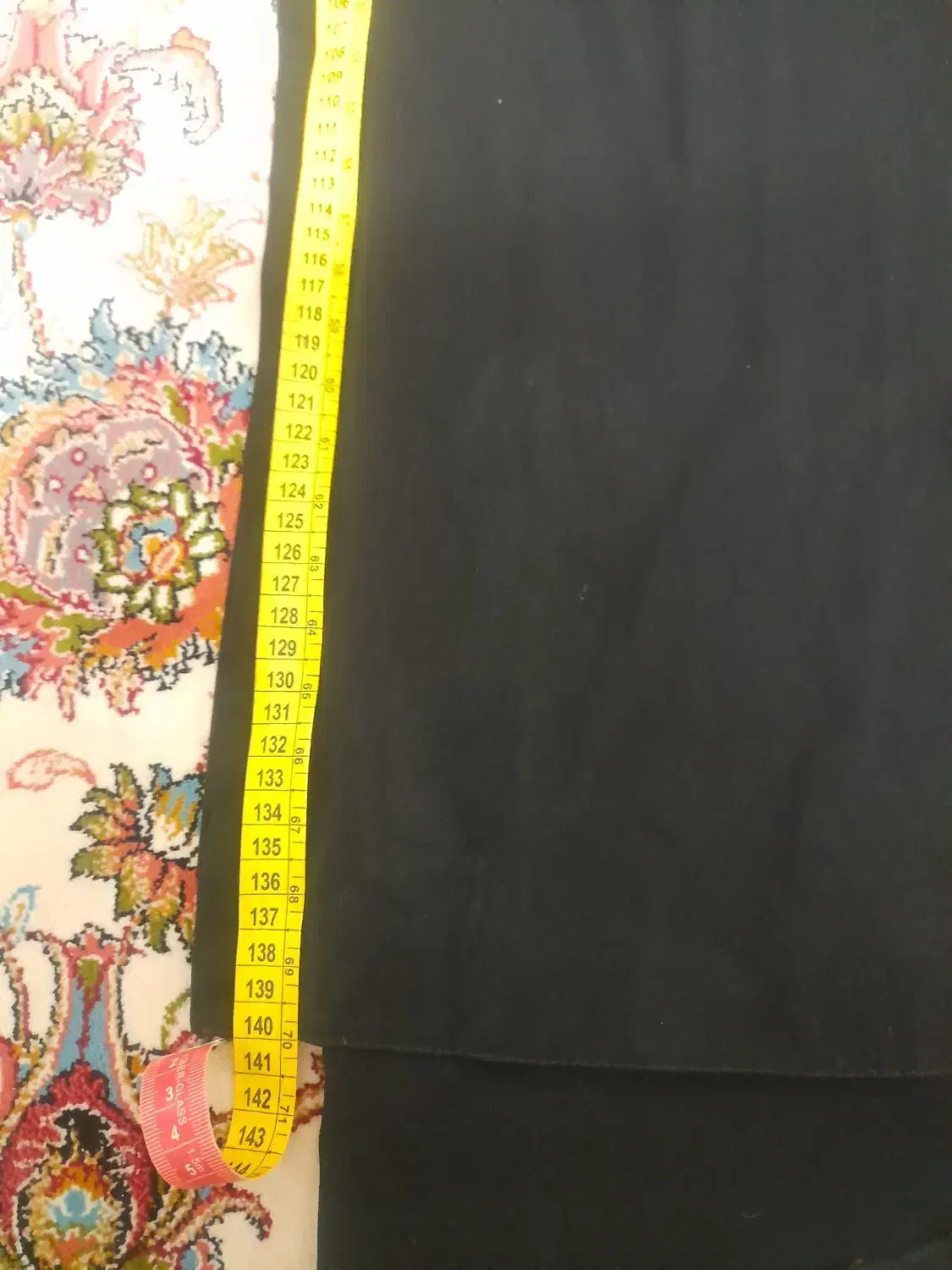 چادر عربی دخترانه|لباس|پاکدشت, پاکدشت (مامازند)|دیوار