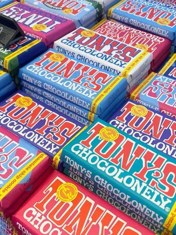 طراحی لوگو، لیبل، کارت ویزیت و بسته بندی|خدمات رایانه‌ای و موبایل|مشهد, هفت تیر (آب و برق)|دیوار