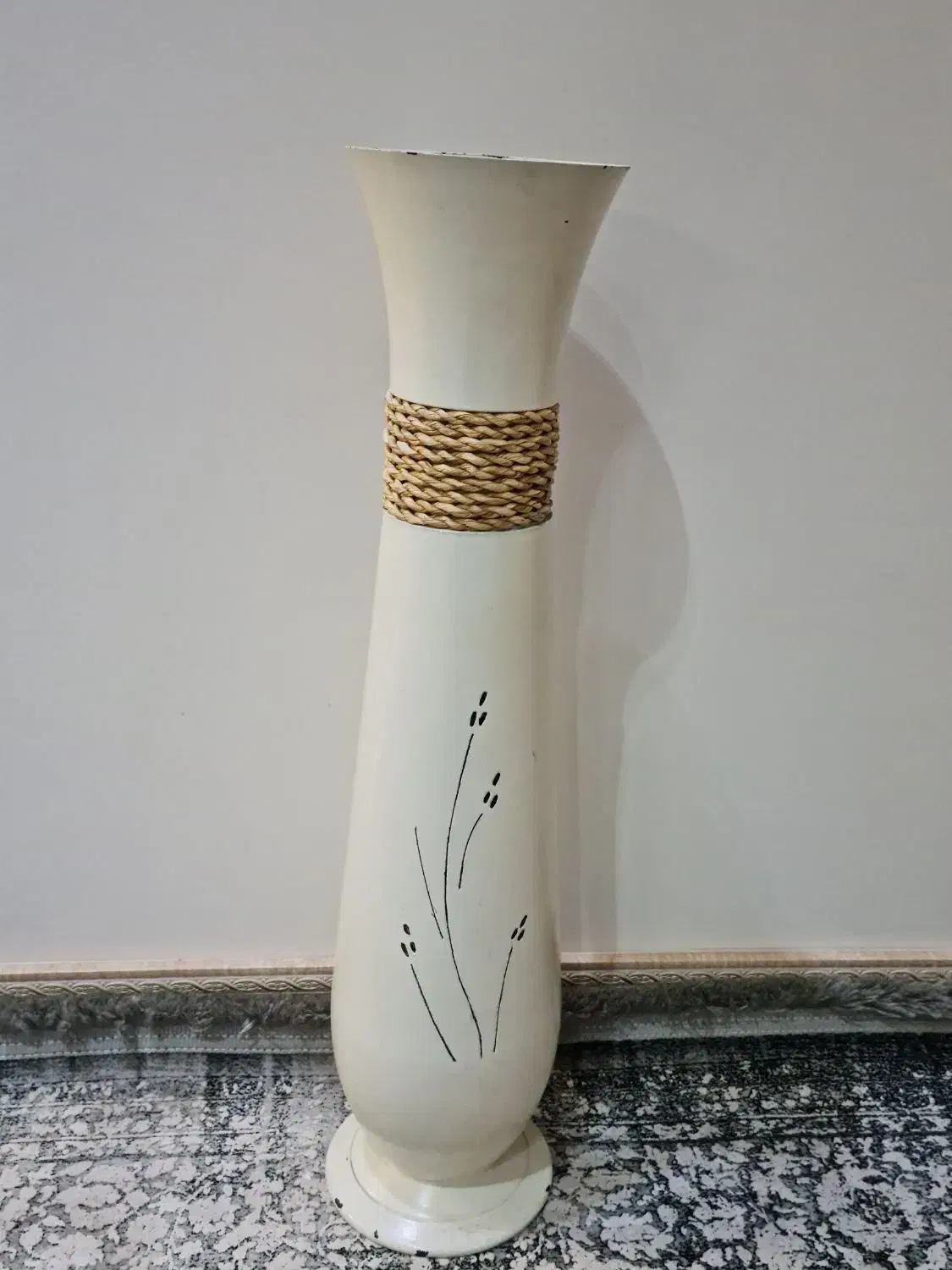 گلدان|صنایع دستی و سایر لوازم تزئینی|تهران, کیانشهر|دیوار