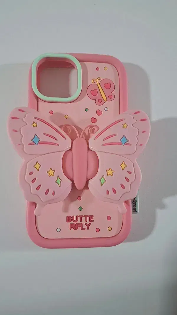 تعدادی قاب گوشی آیفون13 نرمال سیلیکونی اصل(نووزیبا|لوازم جانبی موبایل و تبلت|الوند, |دیوار