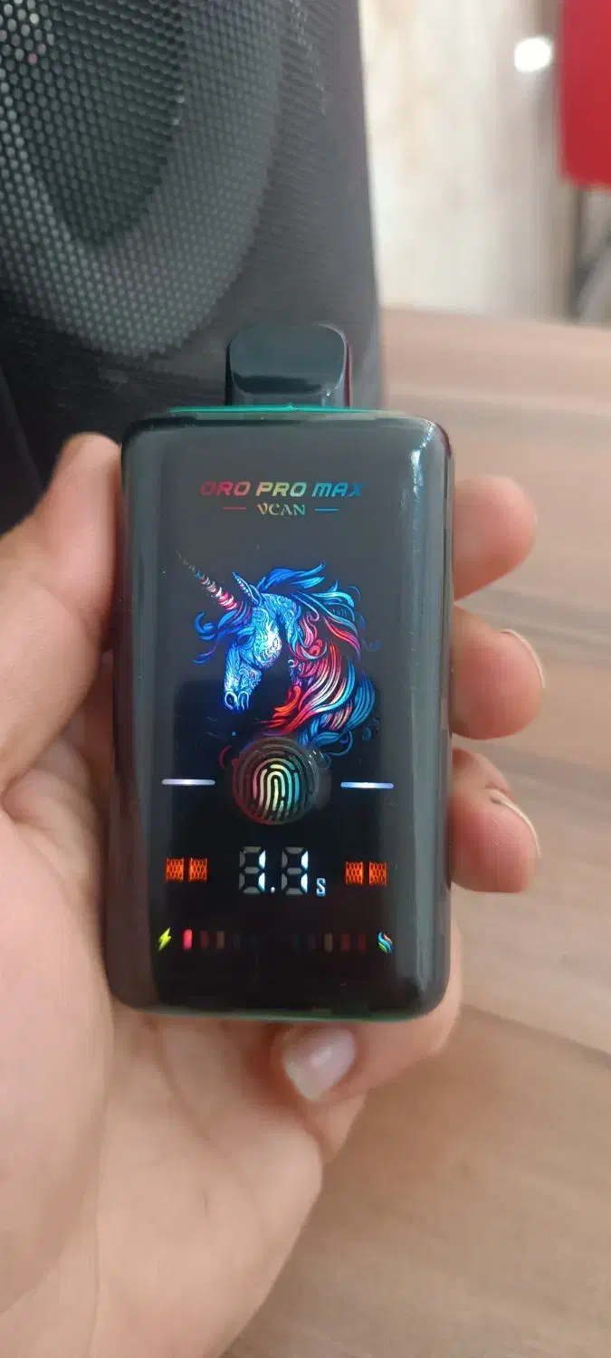 پاد|زیورآلات و اکسسوری|ایلام, |دیوار