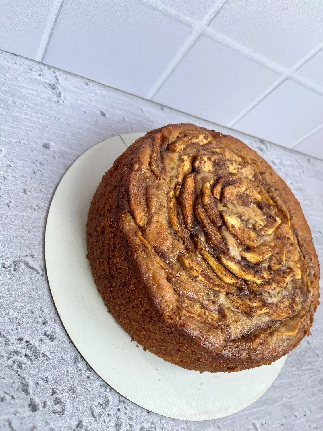 کیک دورهمی اسلایسی و کامل|خوردنی و آشامیدنی|رشت, یخسازی|دیوار